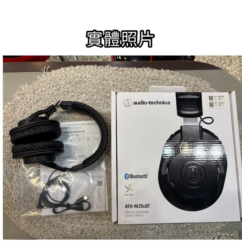 tw-11134207-81ztd-mgkj6dslg7pl21