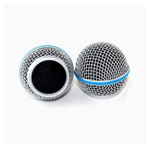 tw-11134207-81ztl-mgkjvqq7c16zfc