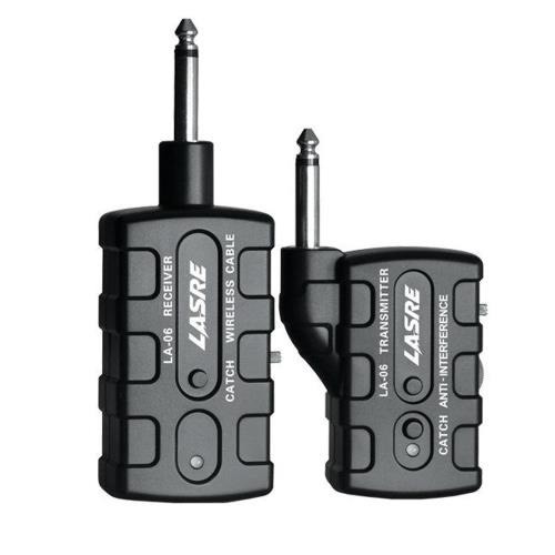 tw-11134207-81ztc-mghz8ryohgy741