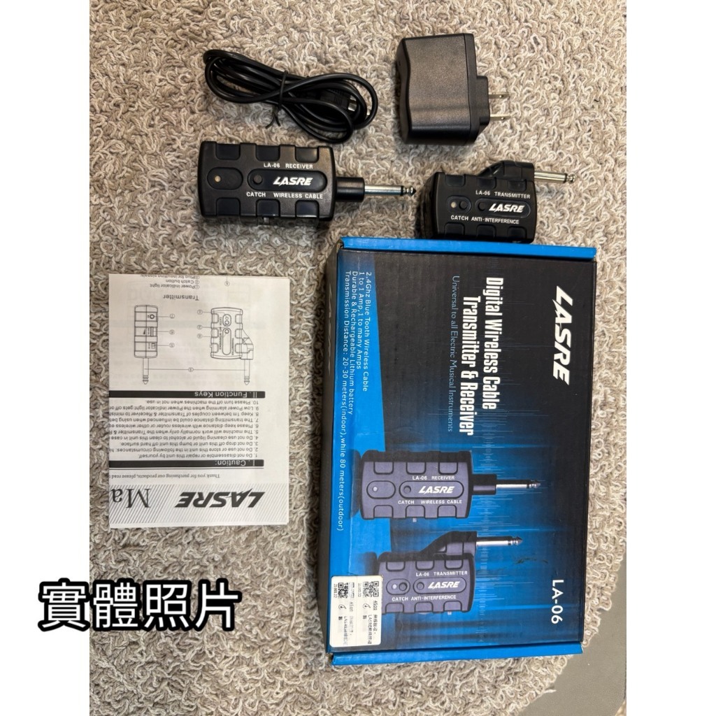 tw-11134207-81ztk-mghz8ryoybrg78