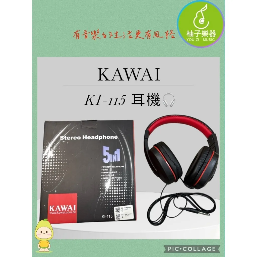 tw-11134207-81ztf-mgkih8ni34lpb1