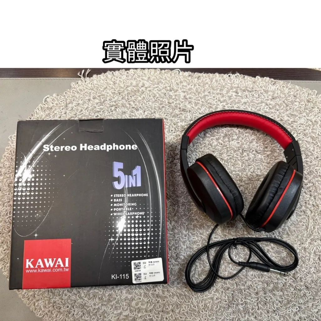 tw-11134207-81zti-mgkih8ngn5l532