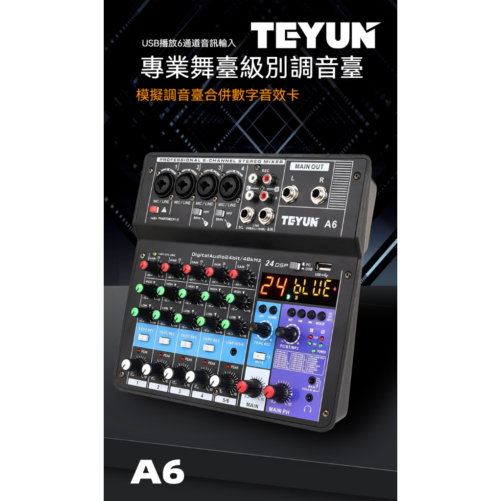 tw-11134207-81zte-mgktbx39hr0r8a