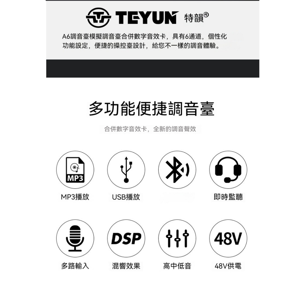 tw-11134207-81ztc-mgktbx33hfkf8c