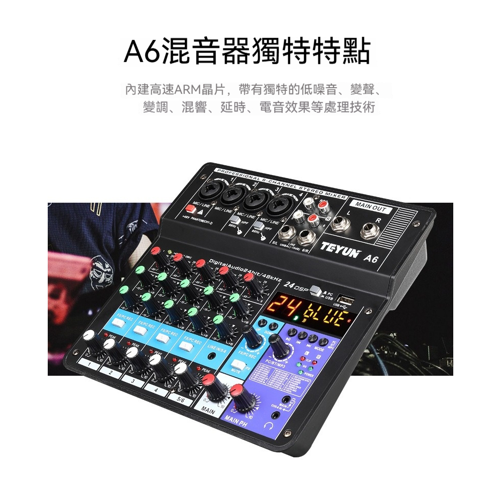 tw-11134207-81ztm-mgktbx33emfjc3