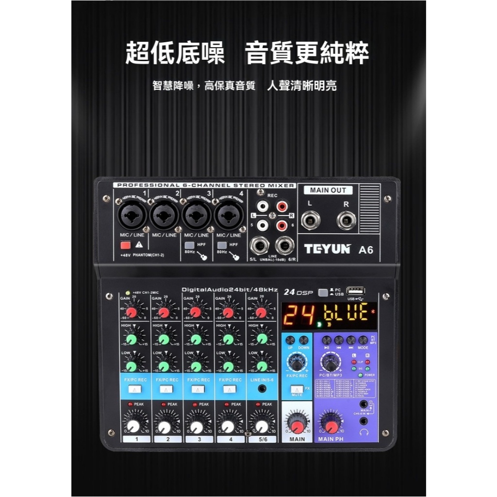 tw-11134207-81ztg-mgkt579lacqze0