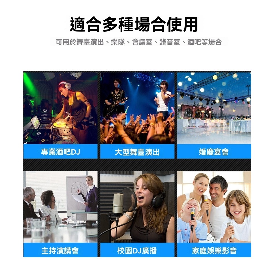 tw-11134207-81ztl-mgkt579uknwq7d