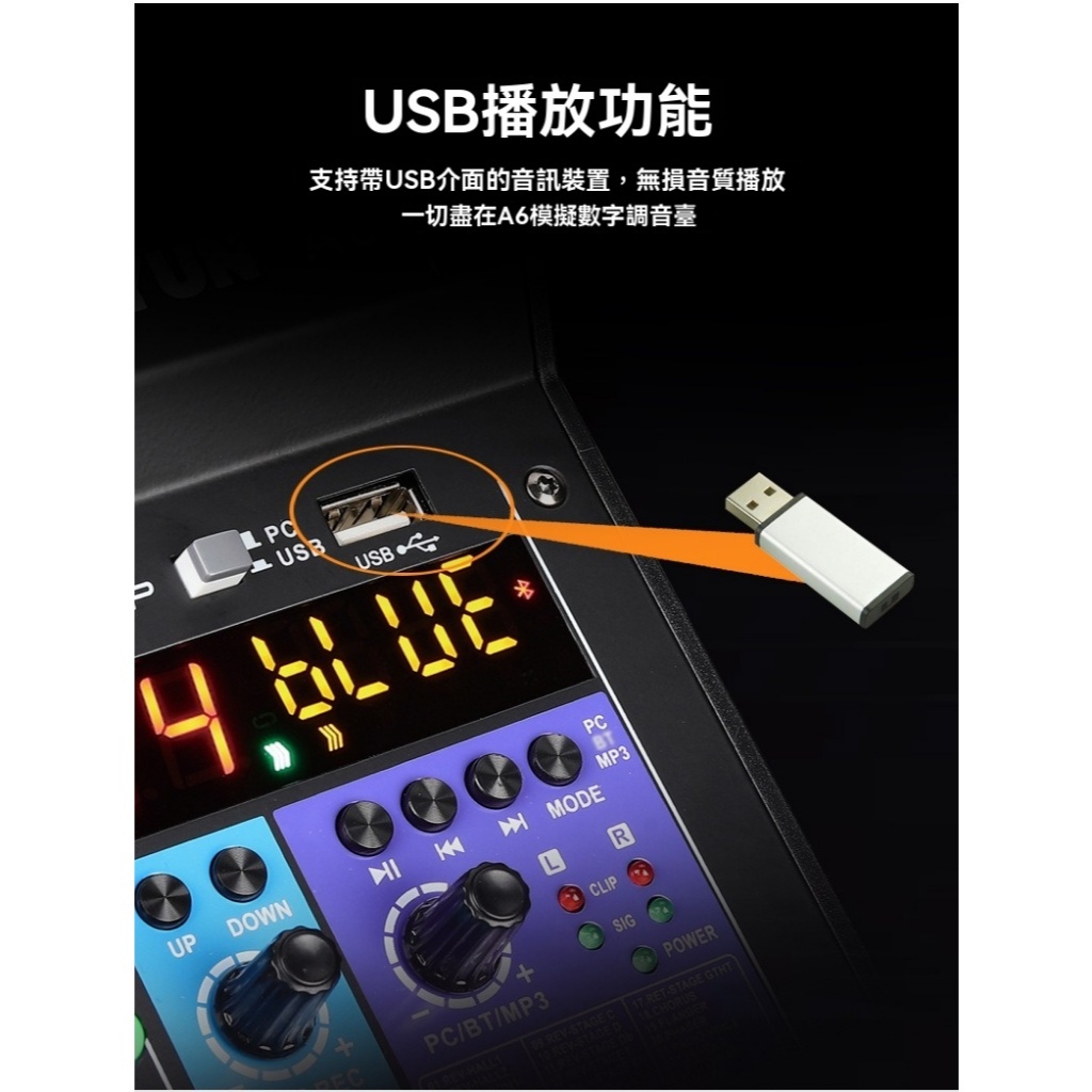 tw-11134207-81ztk-mgkt579w92by39