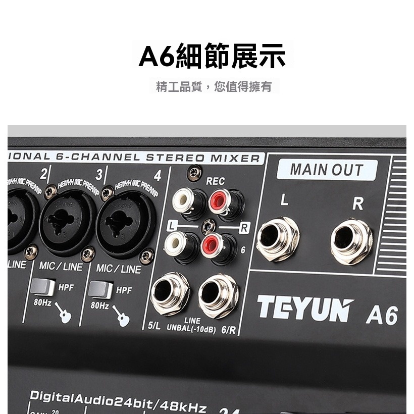 tw-11134207-81ztn-mgkt57algh70e5