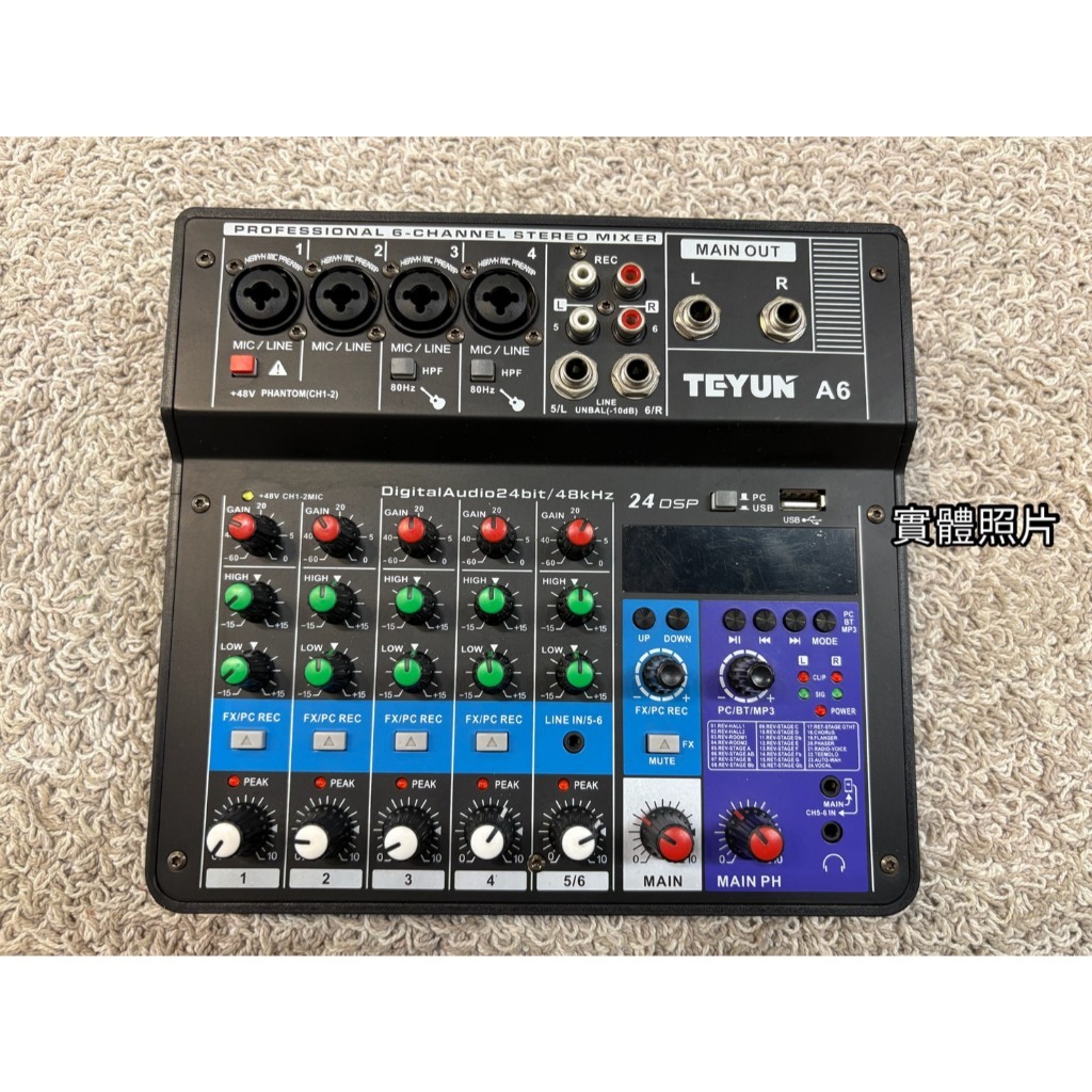 tw-11134207-81ztf-mgkt579rc2rt0b