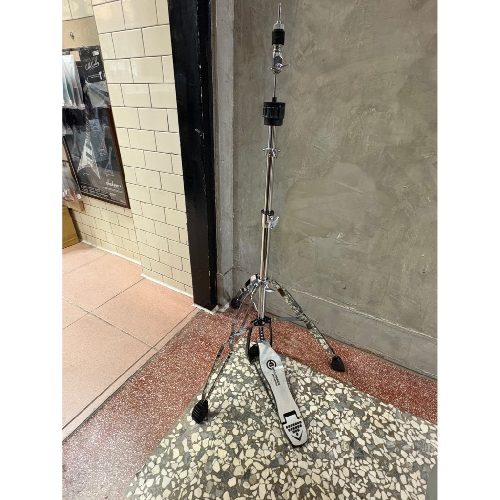 tw-11134207-81ztj-mgyn8mdie22y2b