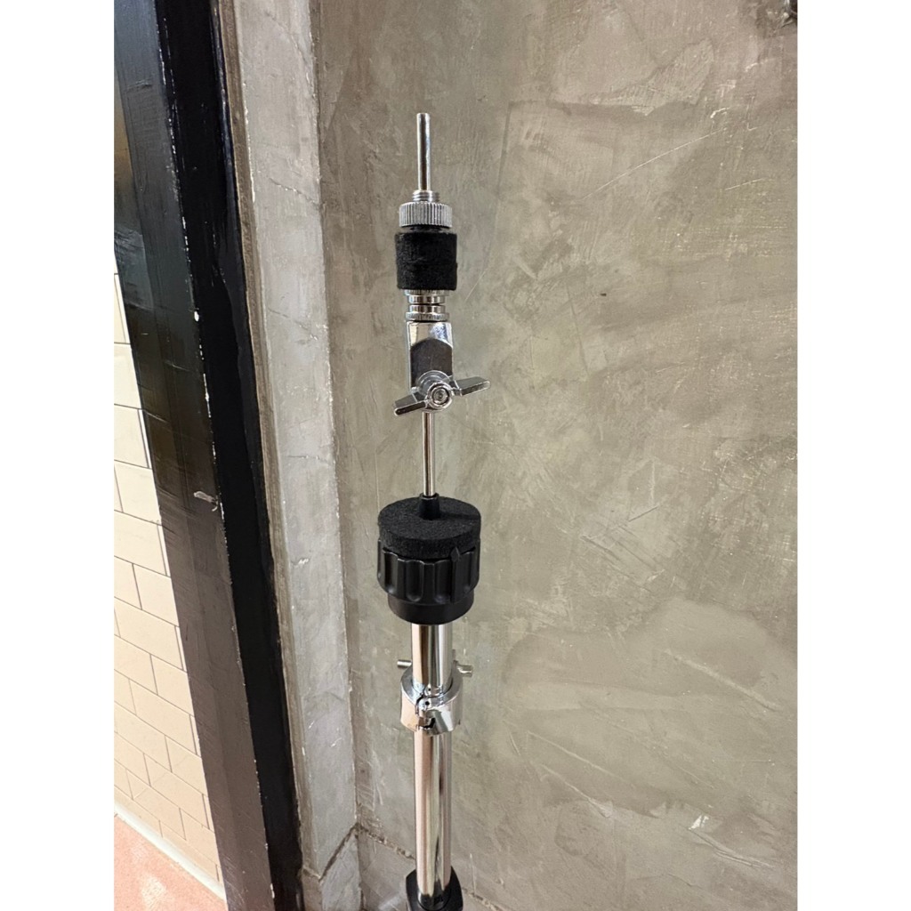 tw-11134207-81zte-mgyn8mdkavwr1b