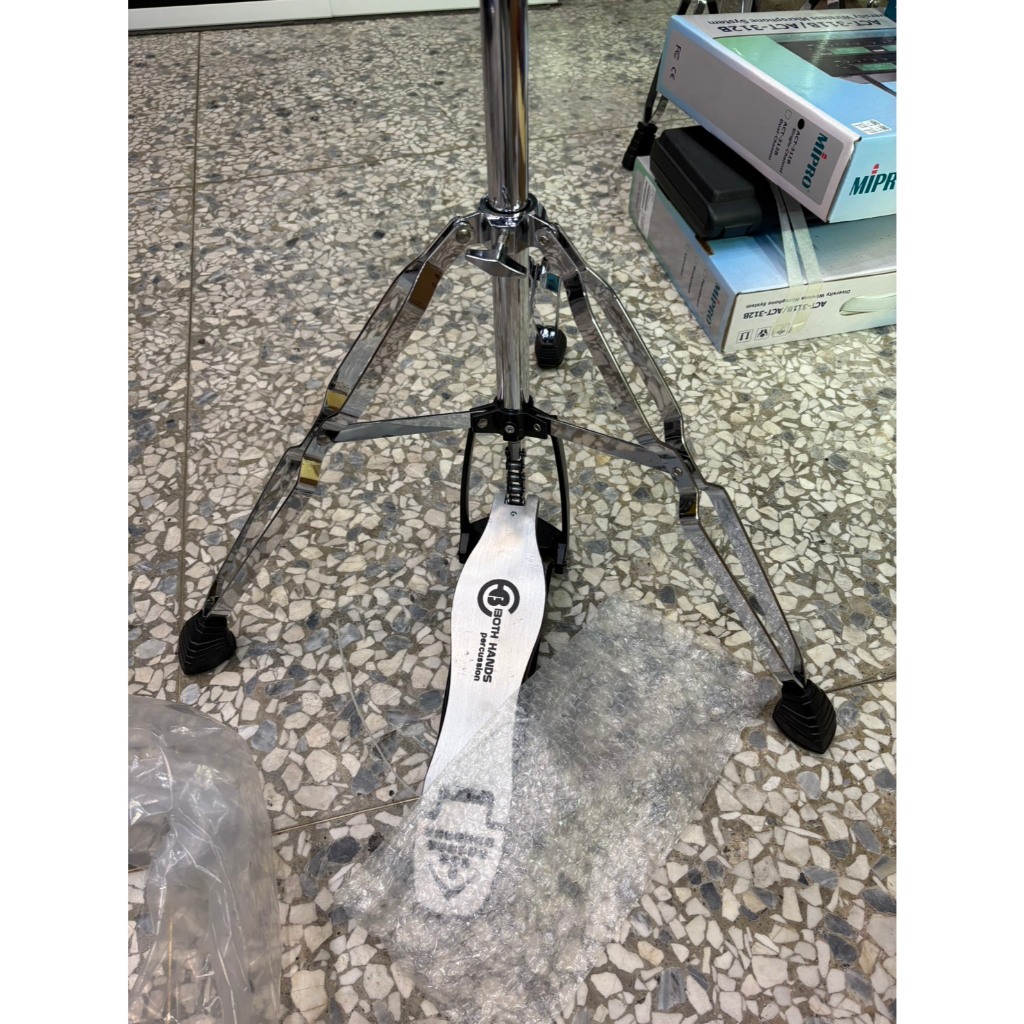 tw-11134207-81zti-mgyn8mdpaolp6c