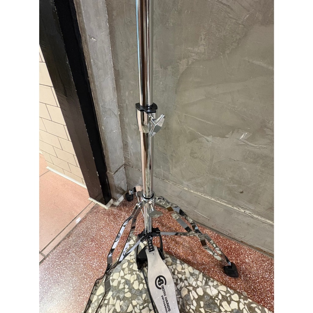 tw-11134207-81ztm-mgyn8mdkdp1l12