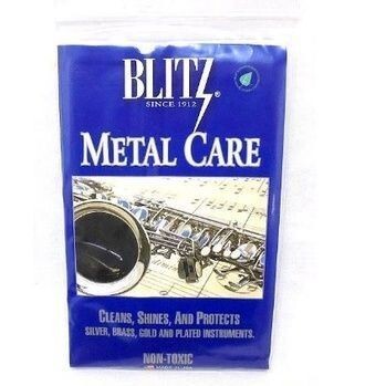 sg-11134201-824gg-megnrikytedj80