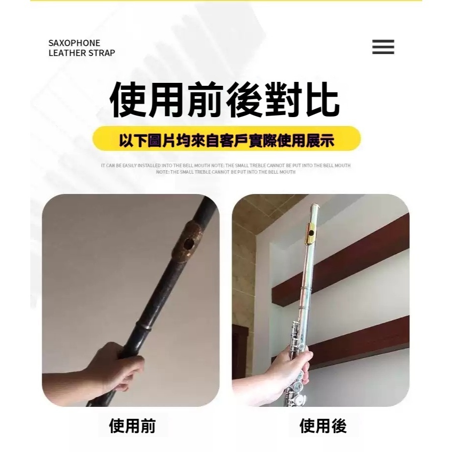 tw-11134207-81ztk-mh1sfattf85oa8