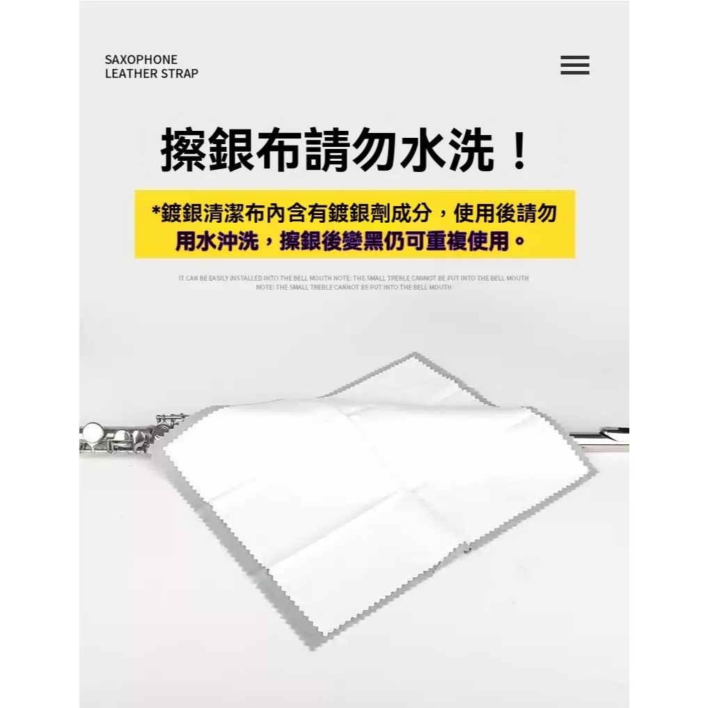 tw-11134207-81ztc-mh1sfattcf0sc7