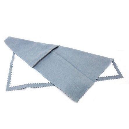 sg-11134201-824ir-megnriwv06it36