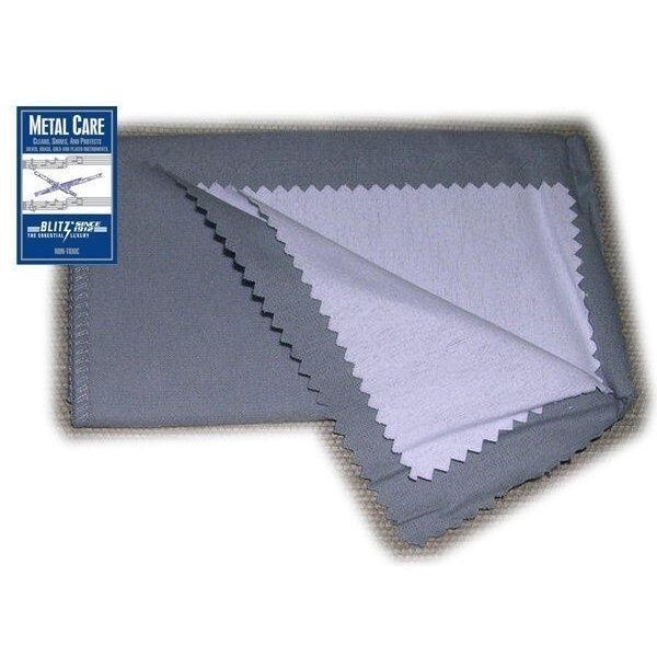 sg-11134201-824it-megnrj7bf0n666