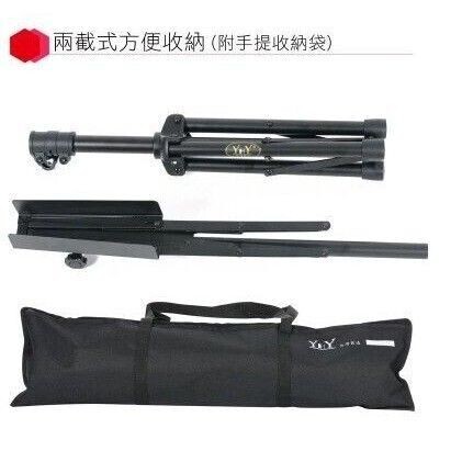 sg-11134201-824hi-megnpjprlv5x92