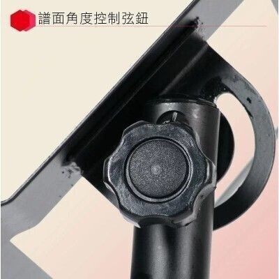 sg-11134201-824hz-megnpjzynjev53