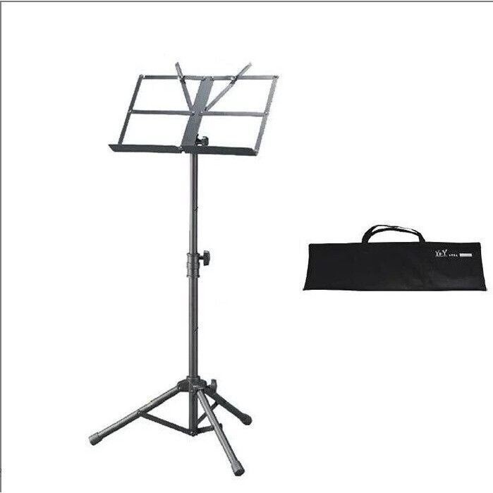 sg-11134201-824iw-megnpkarcsua18