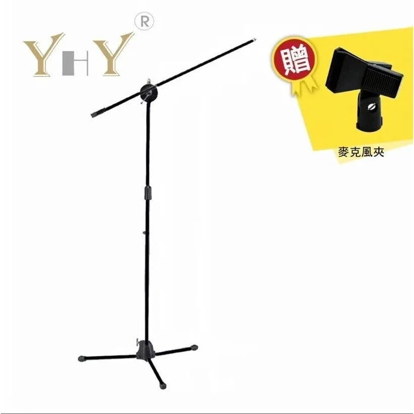 sg-11134201-824gt-megnq7jm4c1x81