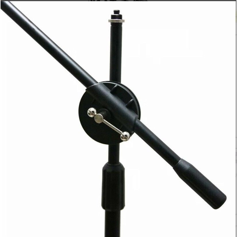 sg-11134201-824il-megnq7uri41u37