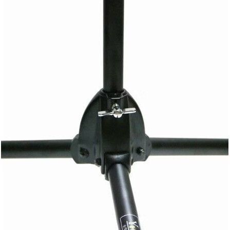 sg-11134201-824j3-megnq8651gqrb8