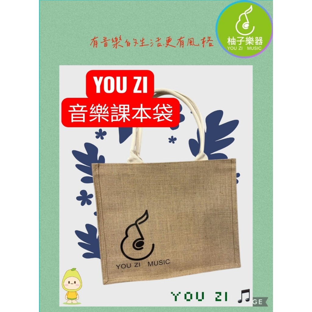 tw-11134207-81ztm-mh1nk7h5bz7z65