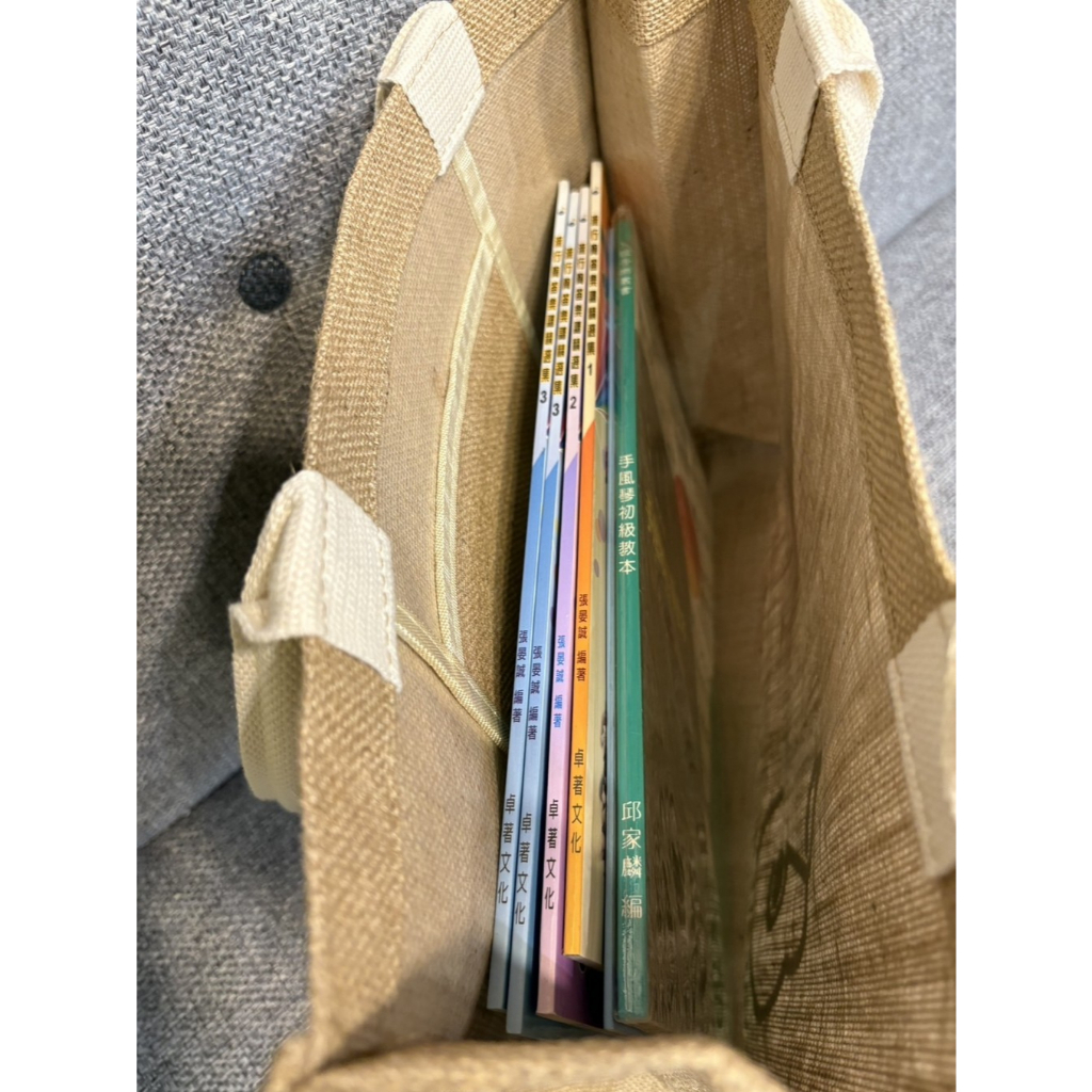 tw-11134207-81ztk-mh1njdlyc2z35b