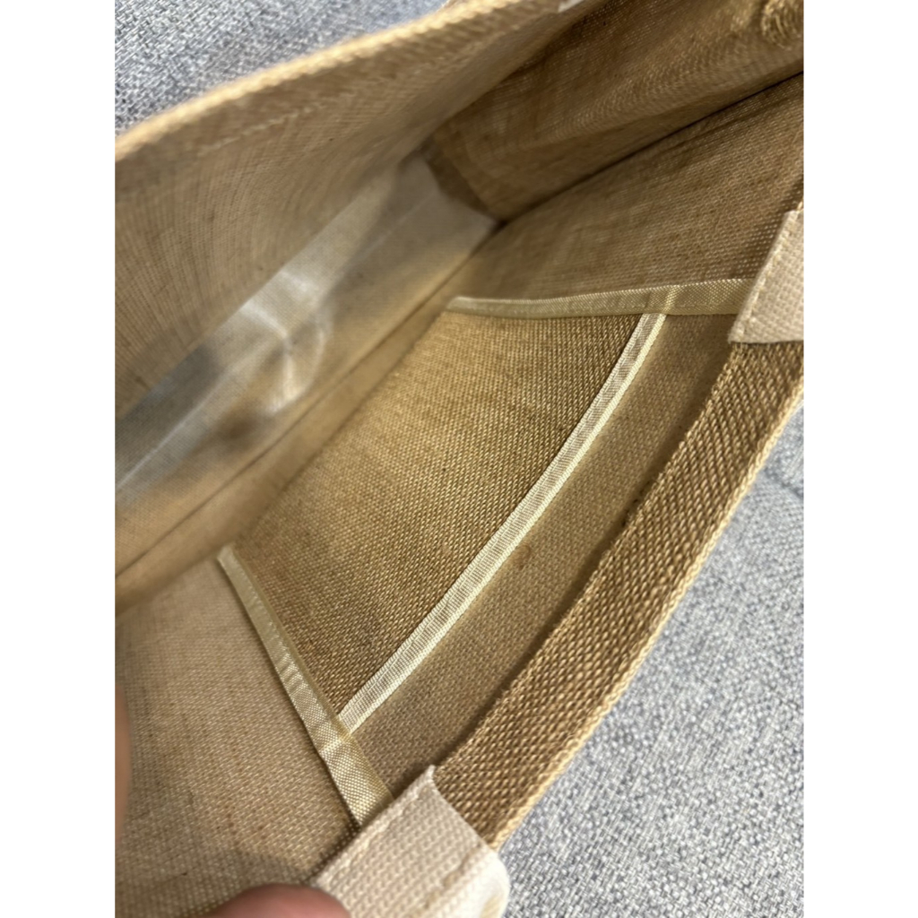 tw-11134207-81ztn-mh1njdmrd5hm24