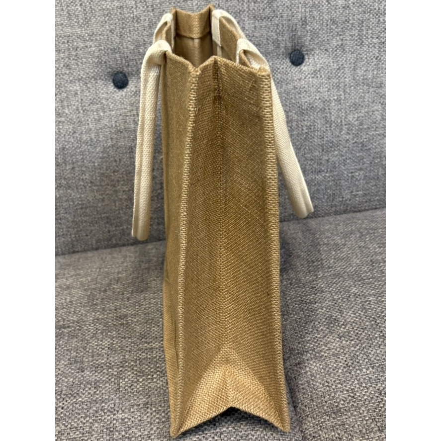 tw-11134207-81ztq-mh1njdows07id3