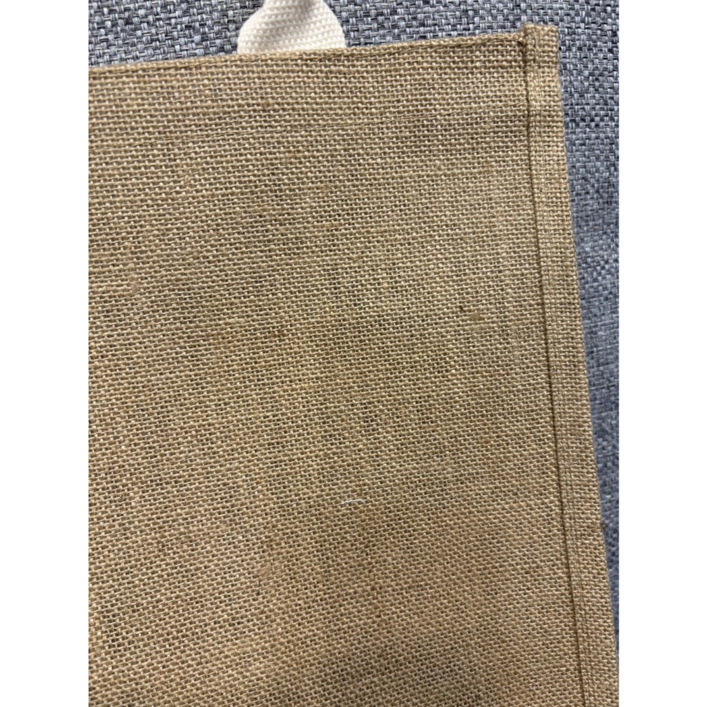 tw-11134207-81ztd-mh1njf8owfta10