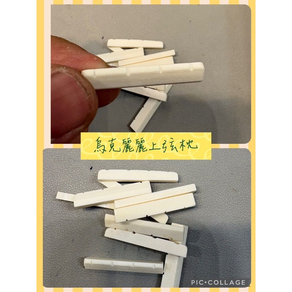 sg-11134201-7rfgh-m327pvh1fve549