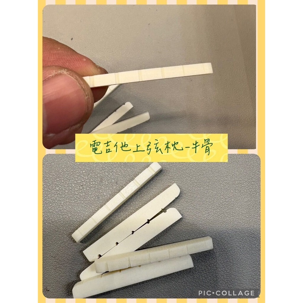 sg-11134201-7rfgn-m327pxb2r8wx27