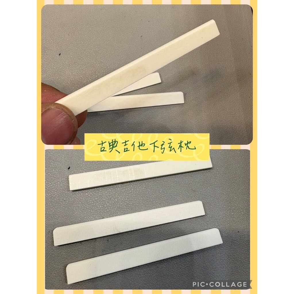 sg-11134201-7rff7-m327pum8oychd8