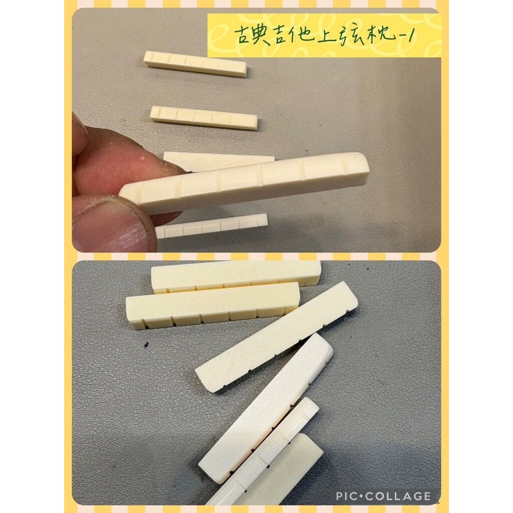 sg-11134201-7rffe-m327pthqdmlpa4