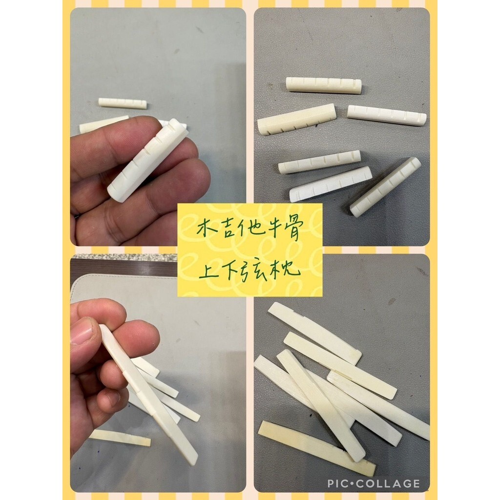 sg-11134201-7rfhe-m327pstlbk06ac