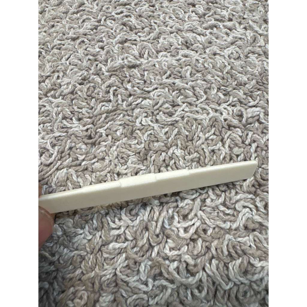 tw-11134207-81ztq-mgt3w4nspurvdb