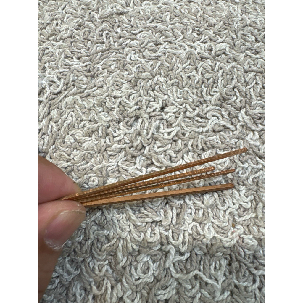 tw-11134207-81ztp-mgt3xj8qfkll20