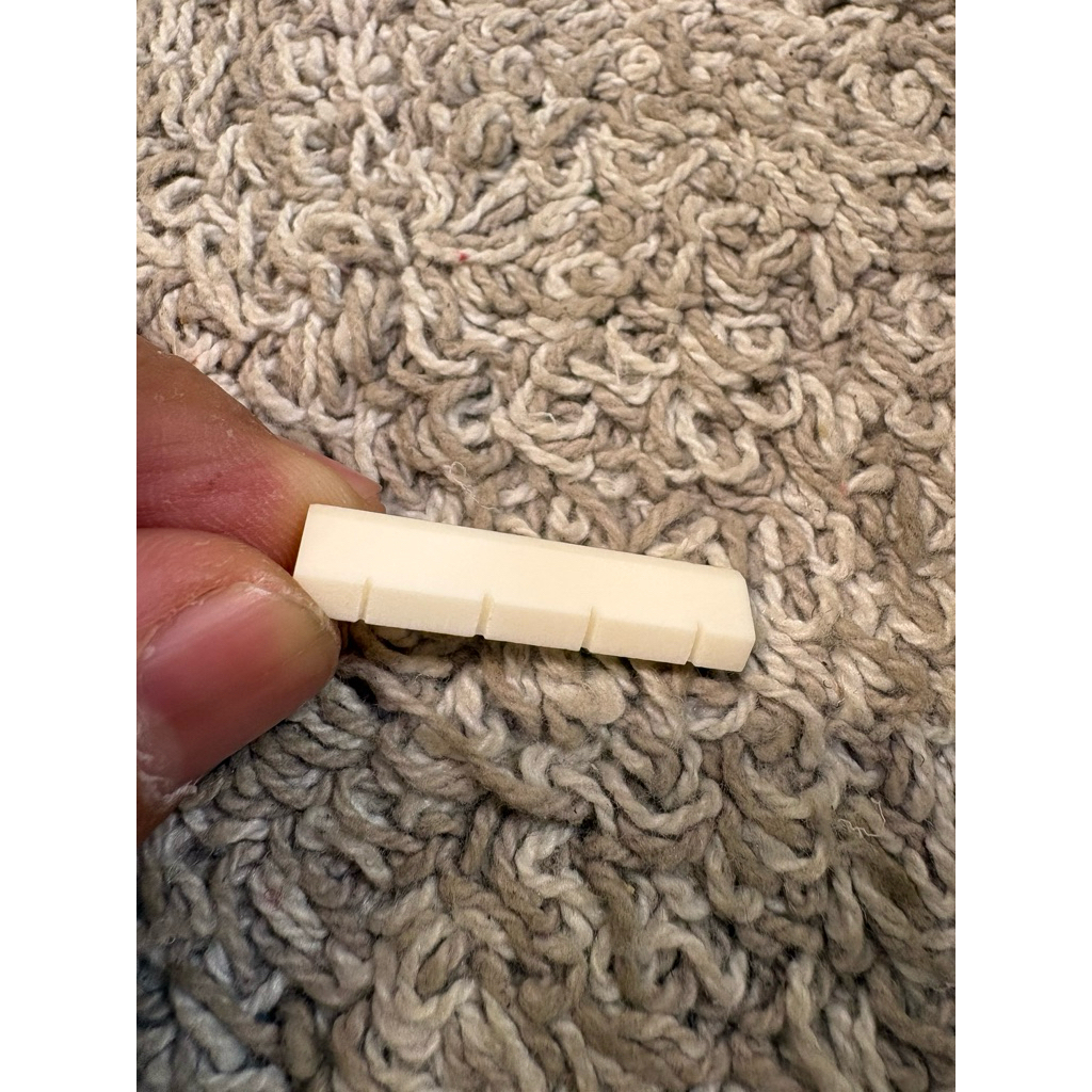 tw-11134207-81ztd-mgt4hhon5g5o17