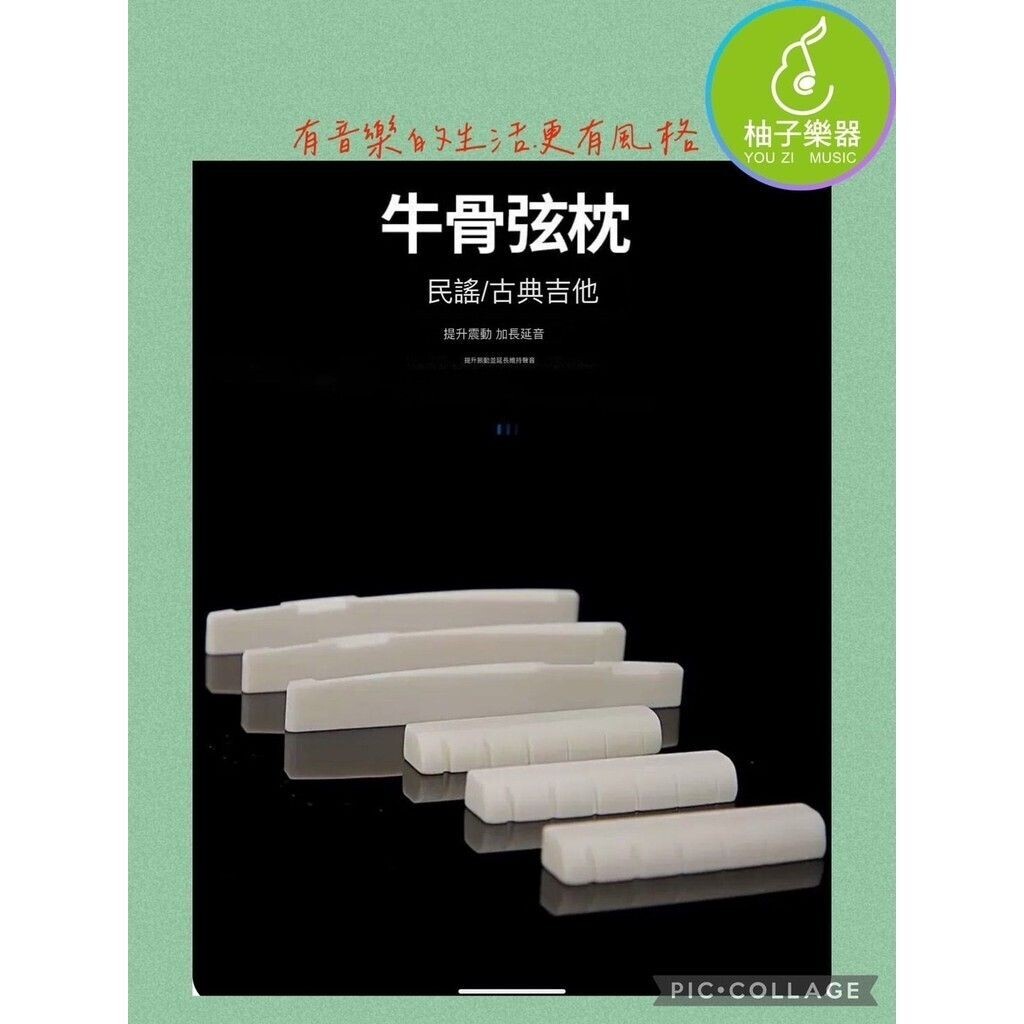 sg-11134201-824hr-megndyxve139c5