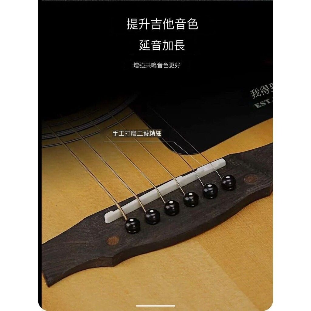 sg-11134201-824if-megne02ycetjaa