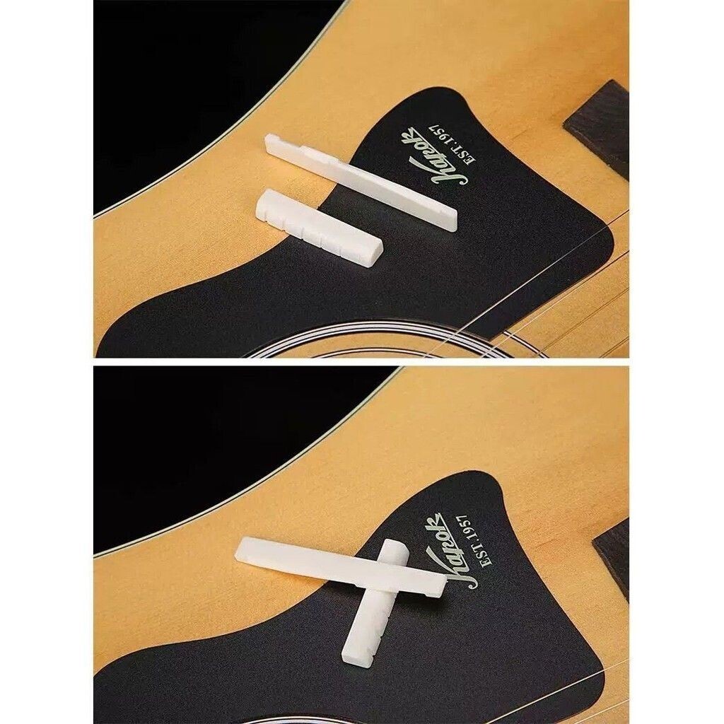 sg-11134201-824gm-megne0h66sjr84