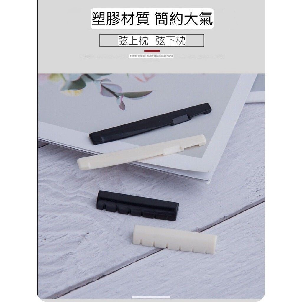 sg-11134201-824ia-megne0tjb75x14