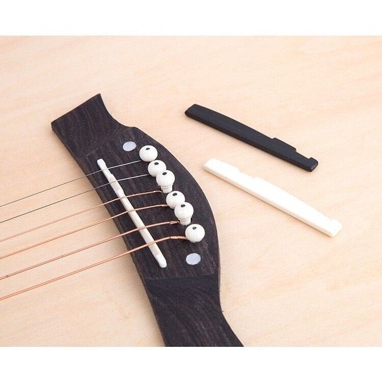 sg-11134201-824gp-megne15y2n7oe7