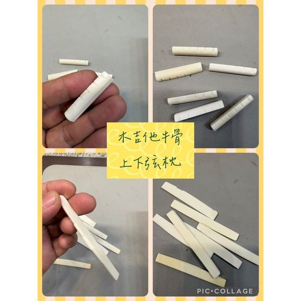 sg-11134201-824gl-megne1l4kbnp51