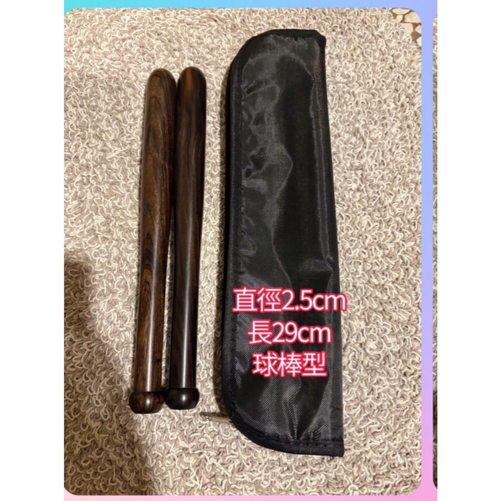 tw-11134207-81ztj-mh1lyl26o2dr96