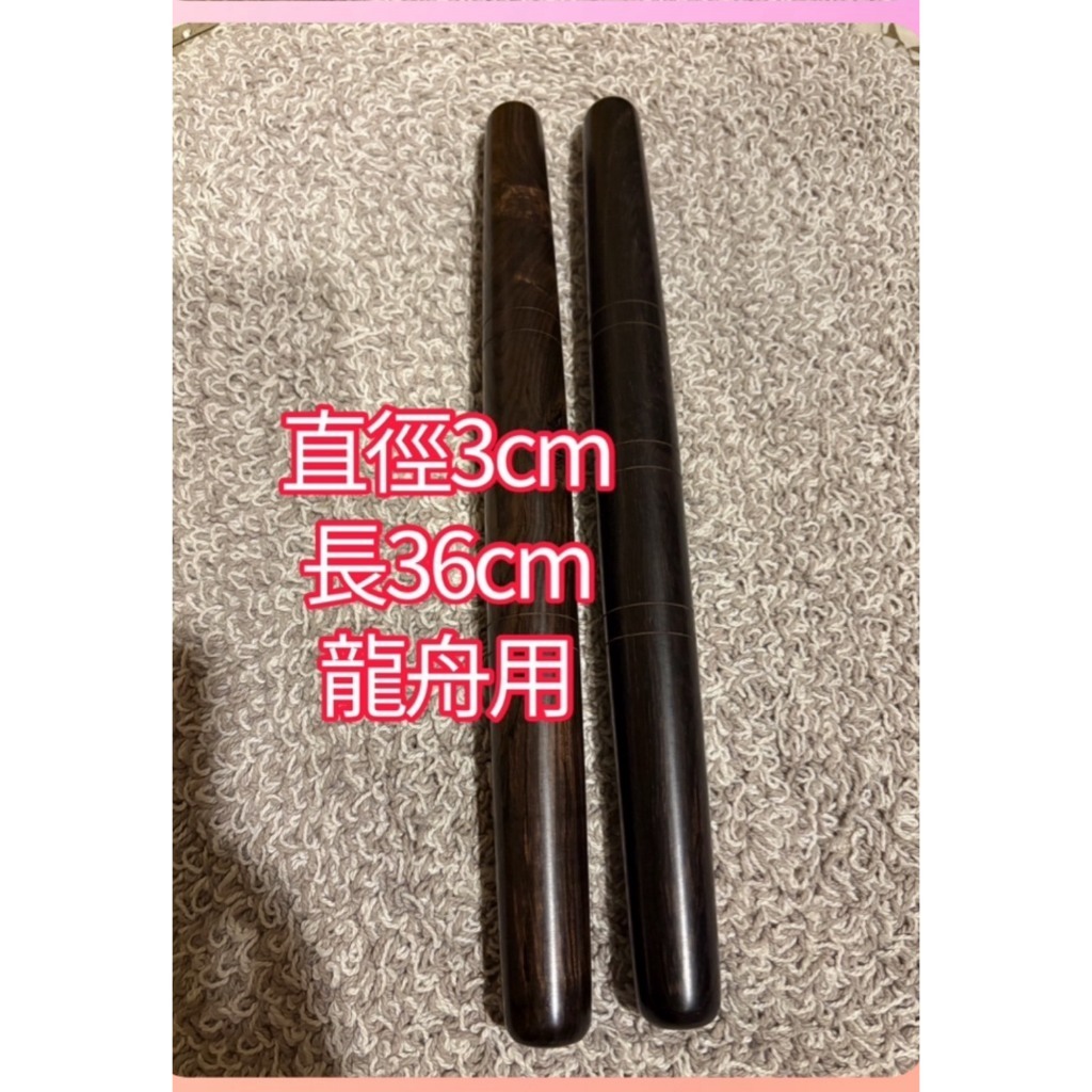 tw-11134207-81zth-mh1lz1g4n2fh16